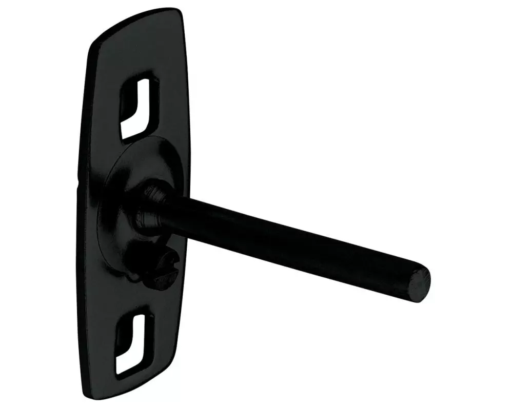 Kraftwerk Werkzeughalter Dorn, 50 mm