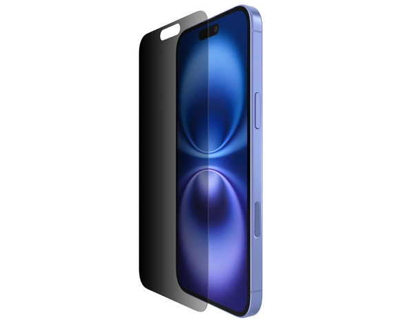 BELKIN SCREENFORCEINVISIGLASS