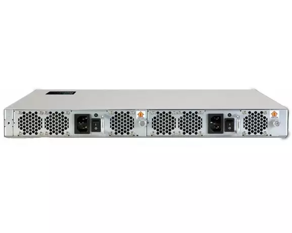 HPE Switch SN6700B, 56/24, 24p, 32Gb, Prt, Intk
