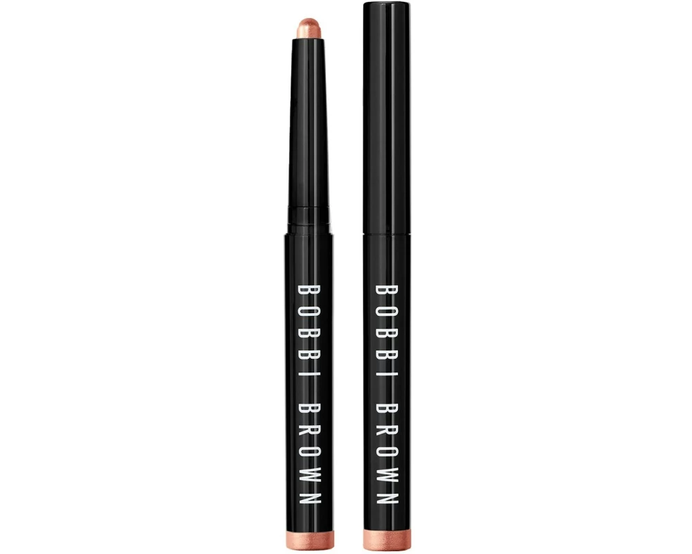 bobbi brown Long-Wear Cream Shadow Stick 070 Bellini