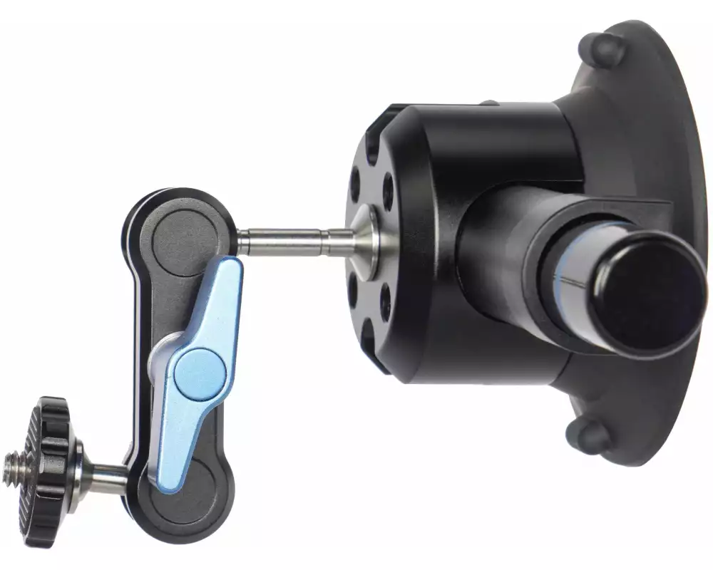 Sirui MA-SC Saugnapf-Montagesatz