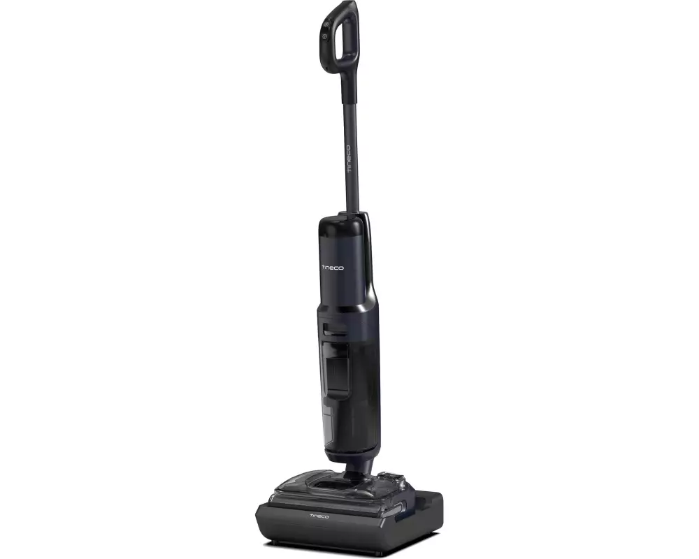 Tineco Nass-Trockensauger Floor ONE S7 Stretch