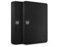 Seagate Externe Festplatte Expansion Portable 1 TB
