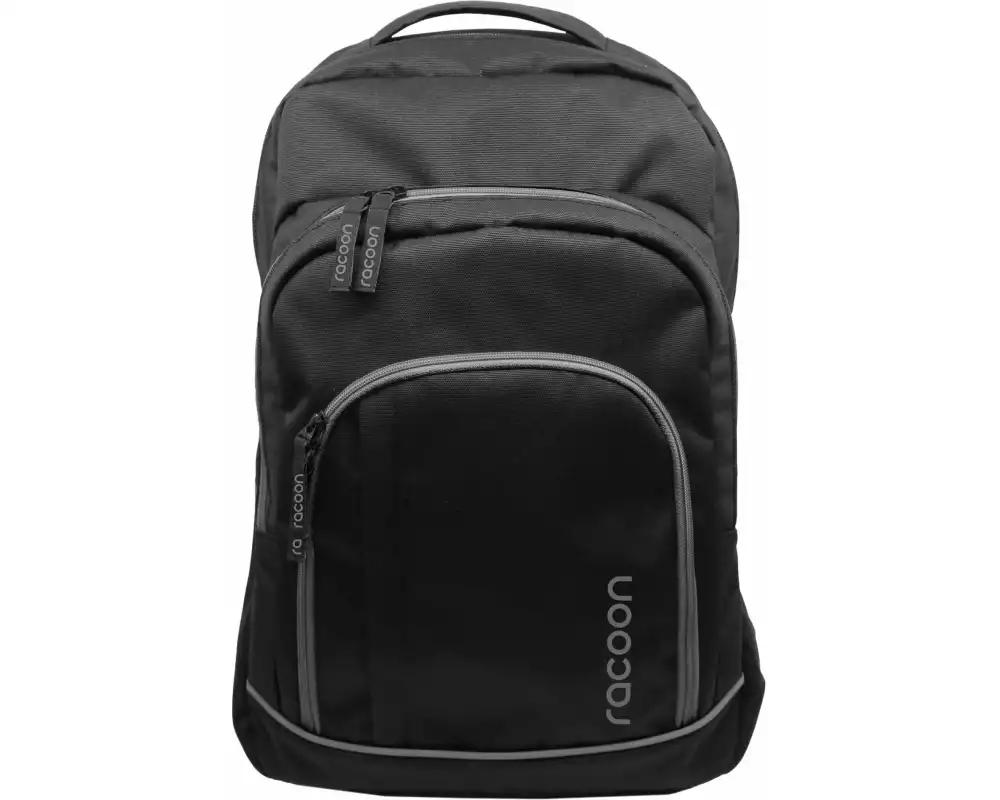 Racoon Rucksack Everyday 30 l, Stone