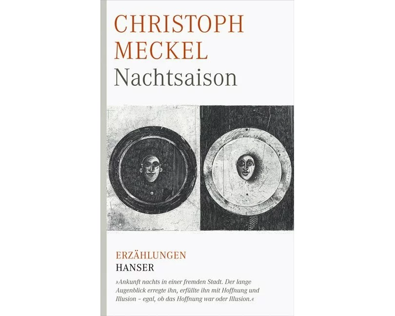 Nachtsaison
