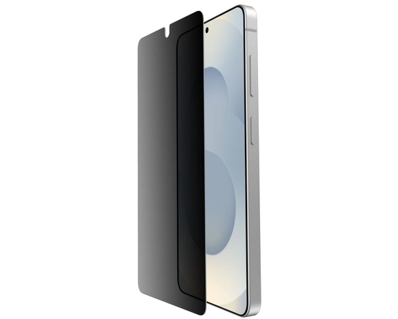 BELKIN TITAN ECOGUARD PRIVACY -