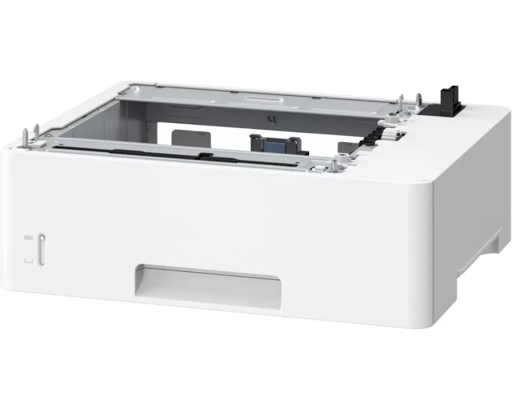 Canon Papierschacht PF-C1