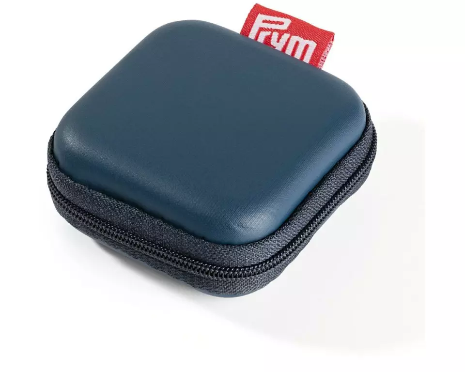 Prym Nähset Travel Box S 1 Stück