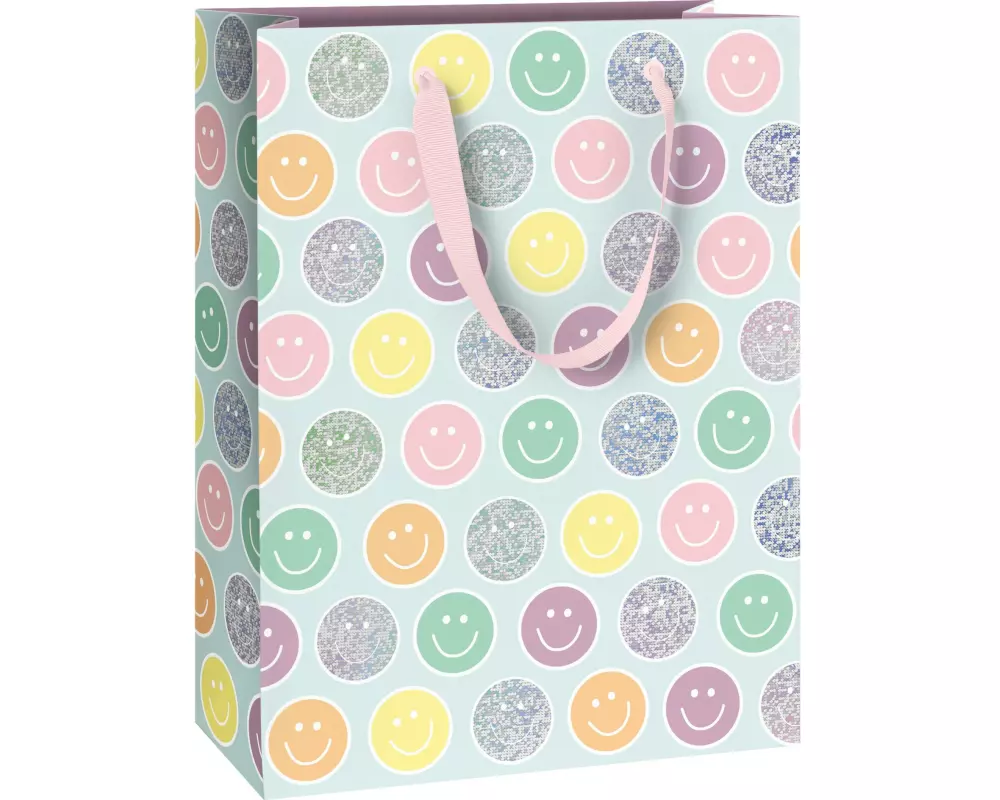 Stewo Geschenktasche Nea 23 x 13 x 30 cm