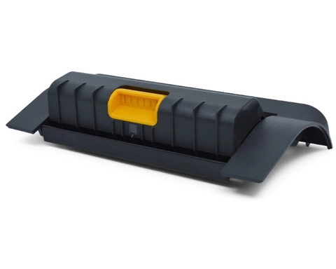 KIT UPGRADE DISPENSER ZD421T