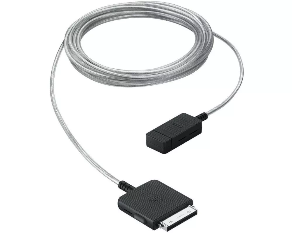 Samsung 15 m One Invisible Kabel VG-SOCN85/XC