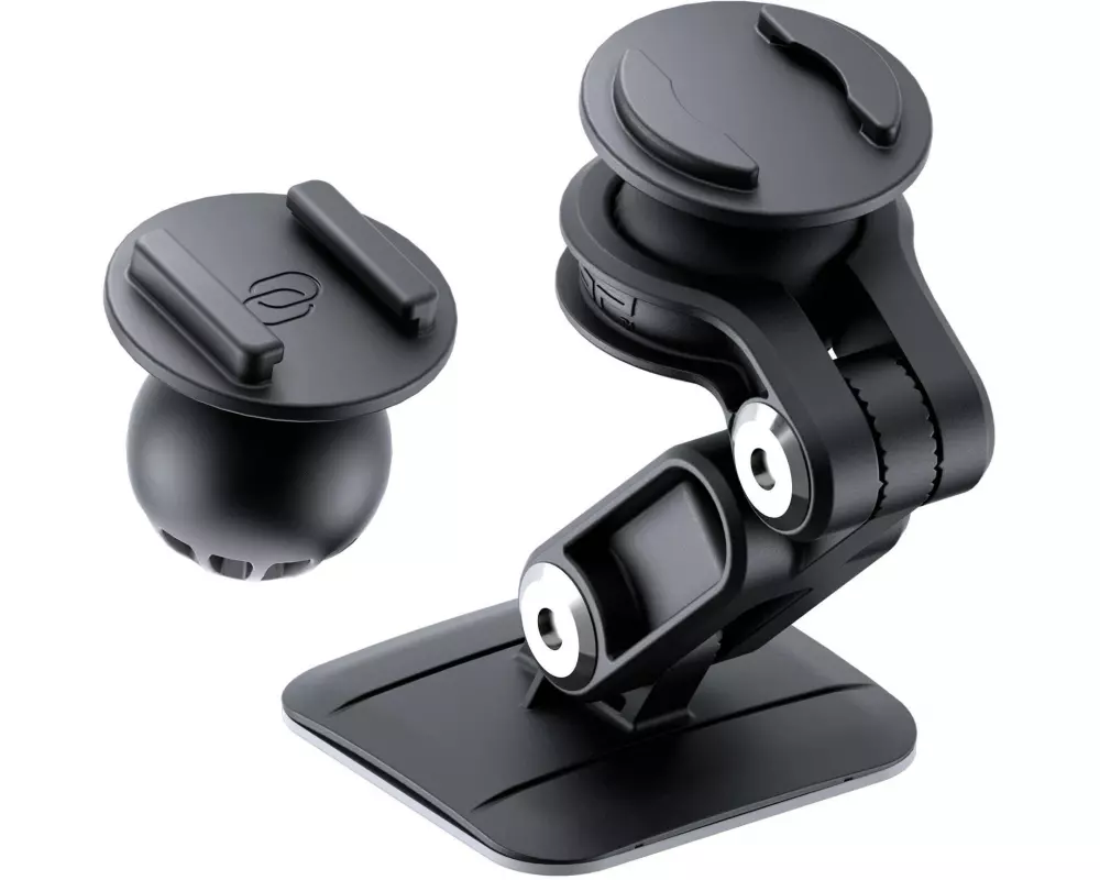 SP Connect Mobiltelefonhalter Adhesive Mount Pro