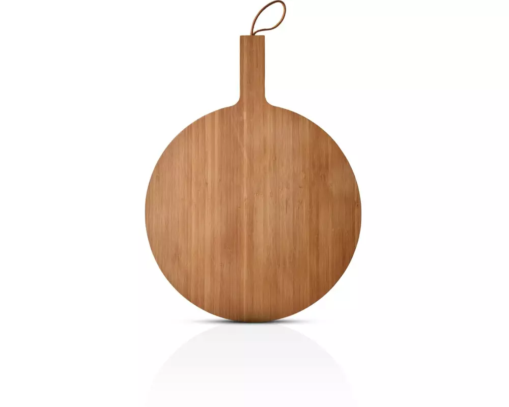 Eva Solo Schneidebrett Nordic kitchen 35 cm x 46 cm