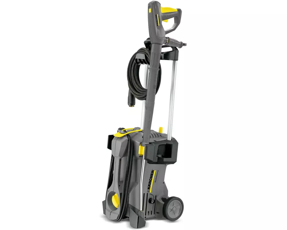 Kärcher Professional Hochdruckreiniger HD 5/11 P Plus