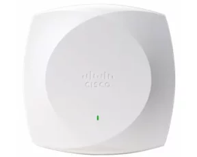 Cisco Wireless CW9171i, WiFi7 access point, internal antennas, Global / configurable