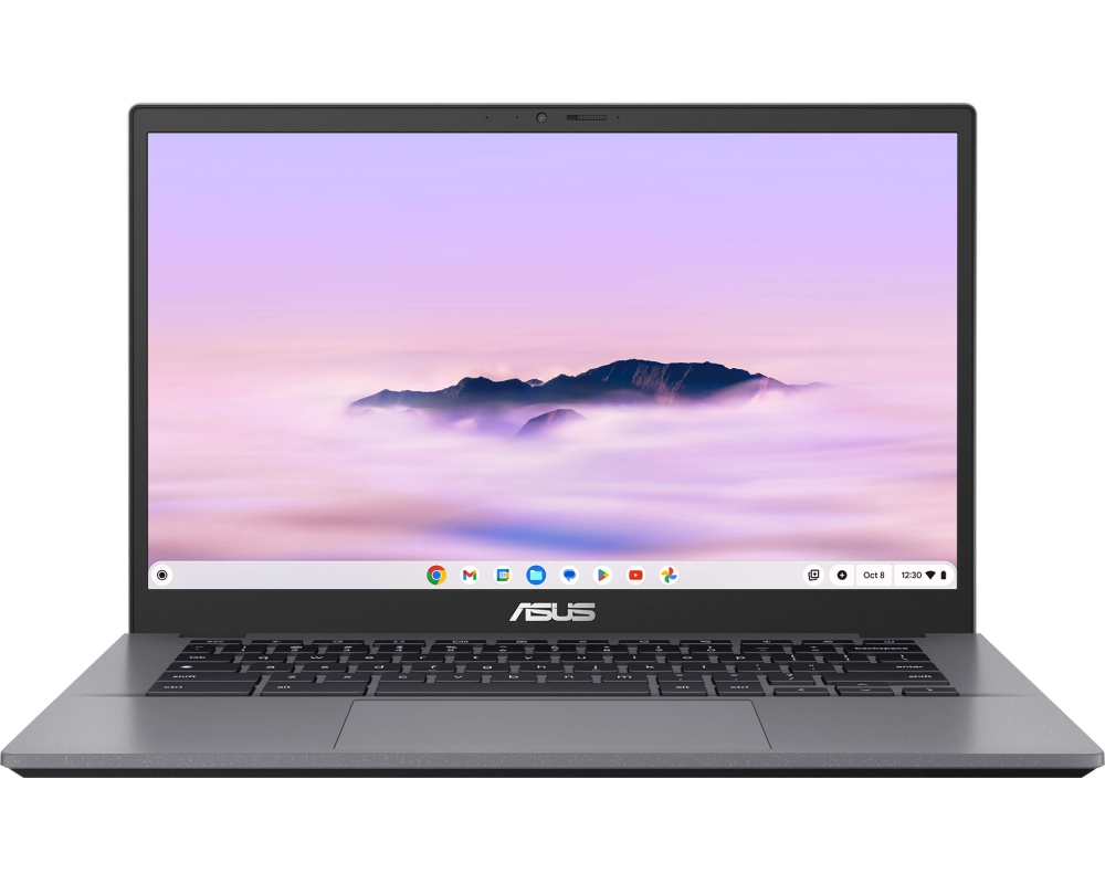 Chromebook Plus CX34 CX3402CVA-PQ1388