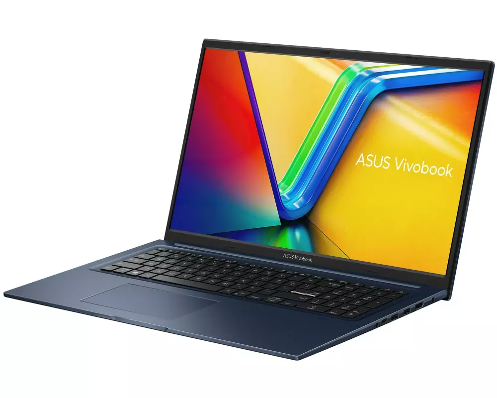 ASUS Vivobook 17