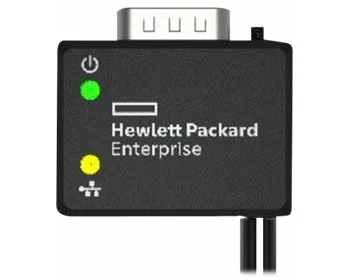 HPE KVM SFF USB Adapter