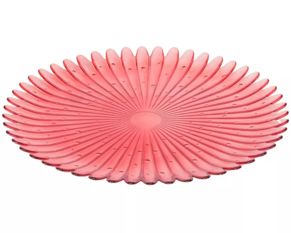 Boltze Servierplatte Fiorina 28 cm