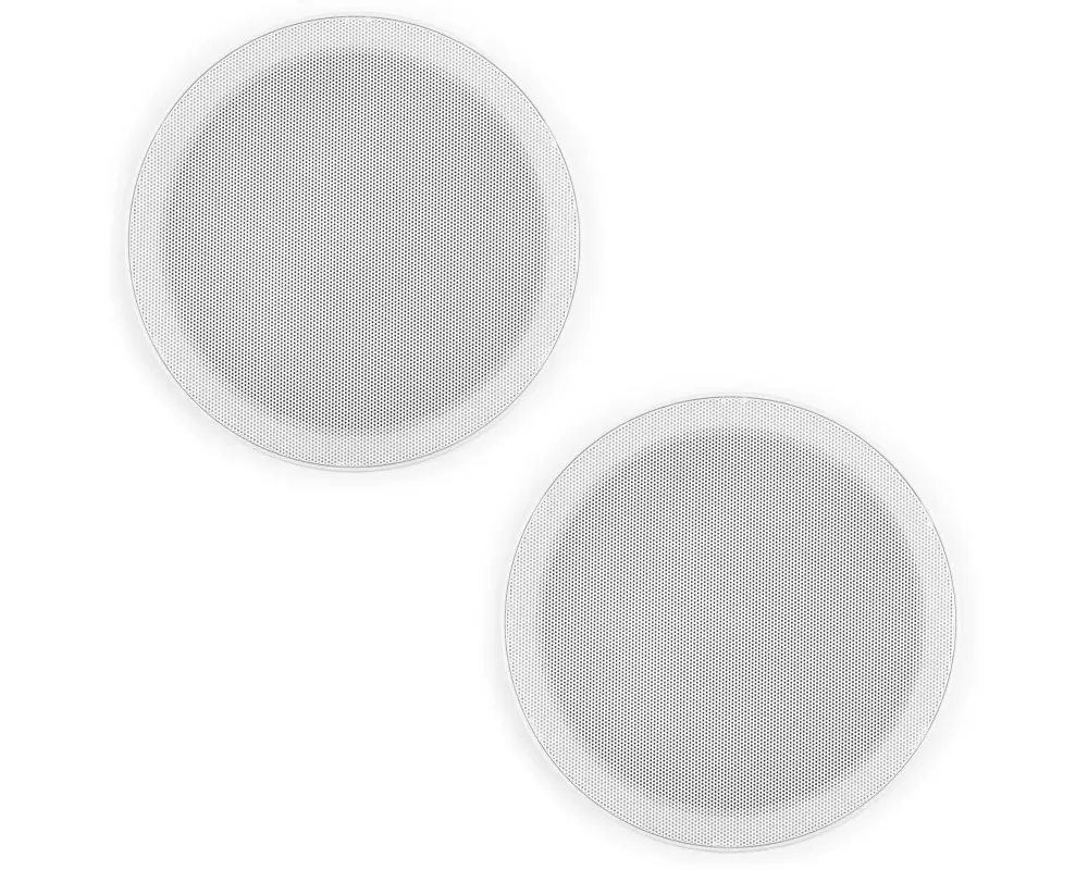 Power Dynamics Deckenlautsprecher MSLP65