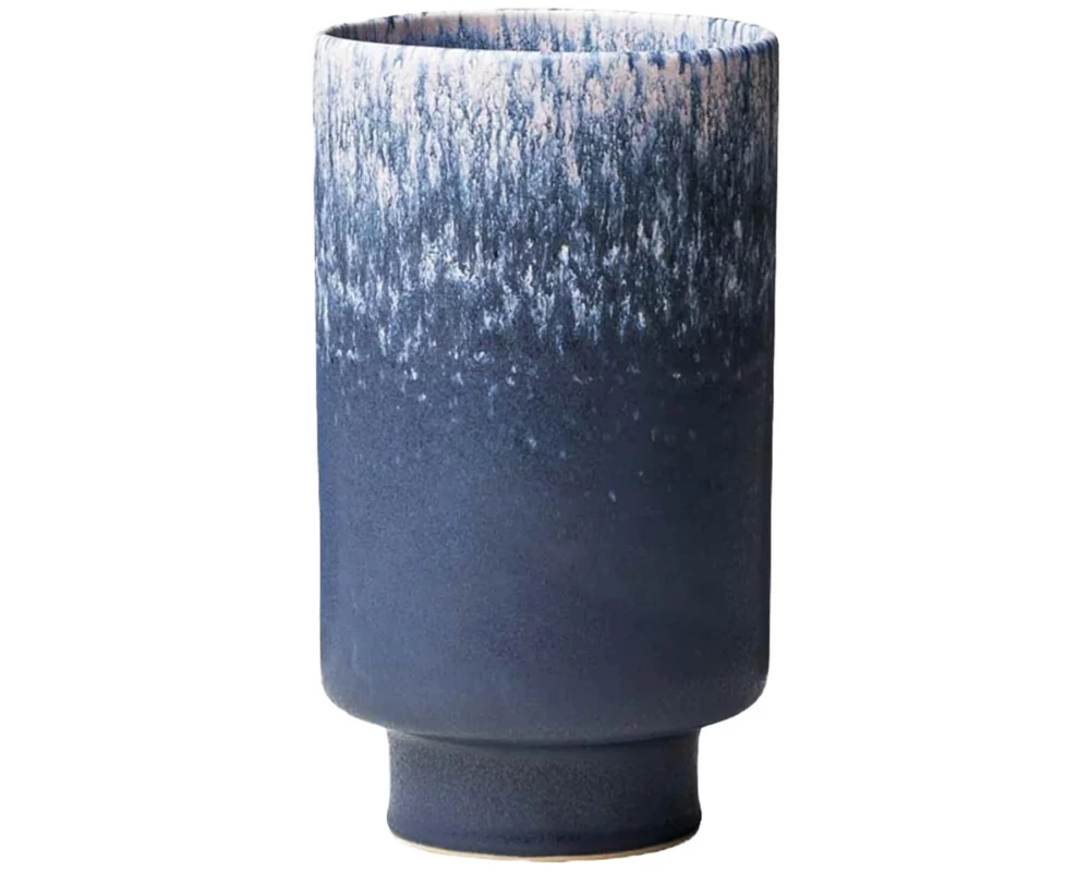 Chic Mic Krug Leonid Blau, 1600 ml