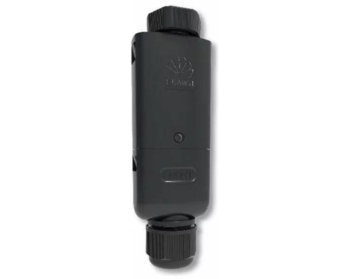 HUAWEI SDonlgeA-05 (WLAN-FE)