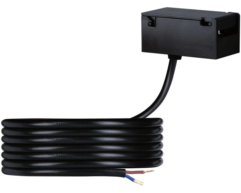 Paulmann Einspeisung ULine 2 m