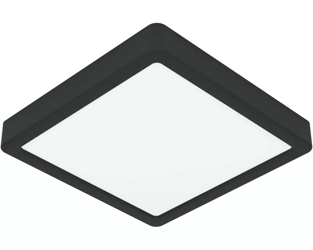 EGLO Leuchten Deckenleuchte FUEVA 6-Z LED