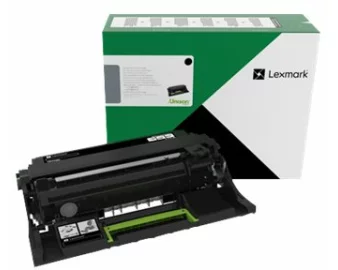 Lexmark MS/X63 Return 75K IU