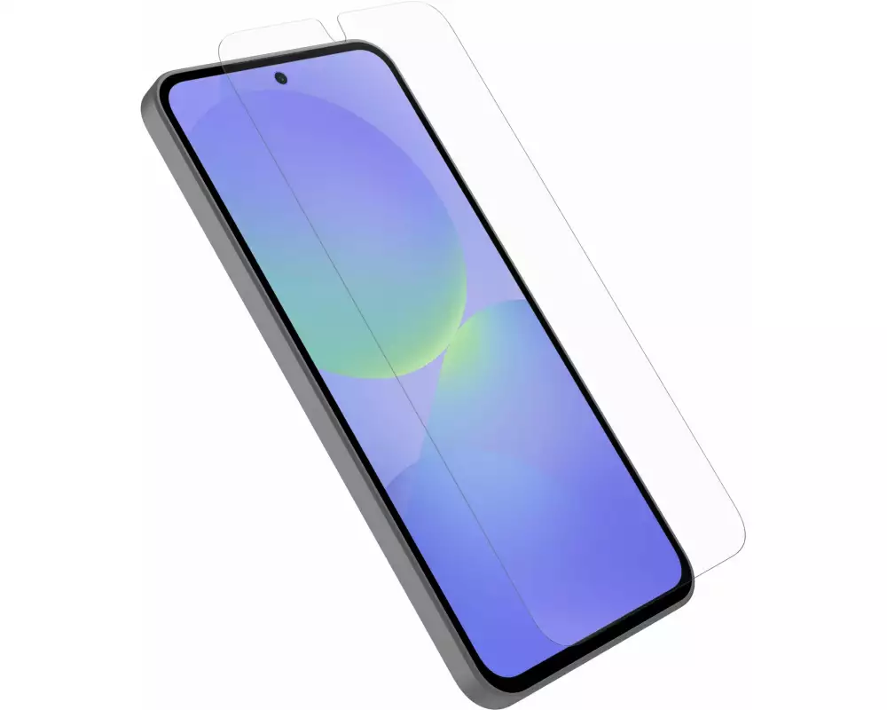 Otterbox Displayschutz Samsung Galaxy A37