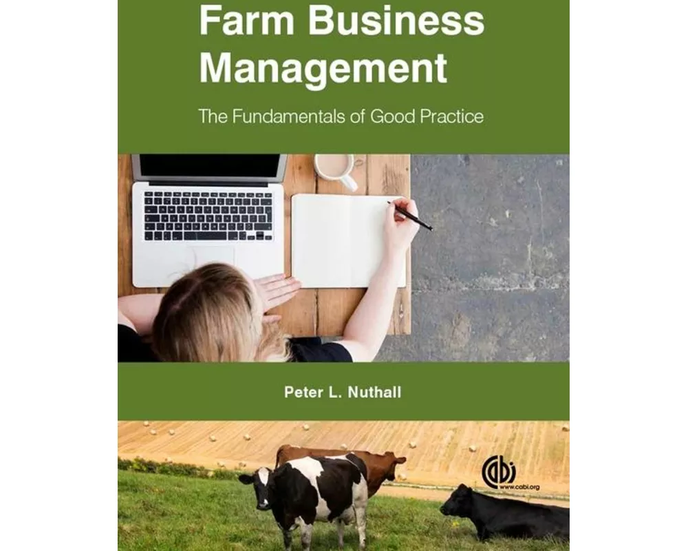 Farm Business Management
