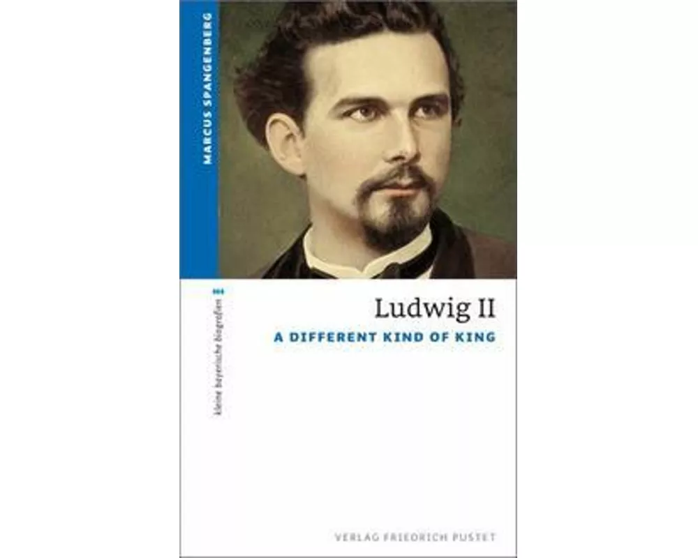 Ludwig II