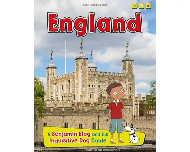 England