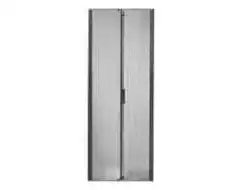 APC NetShelter SX 42U 2xTür 750mm black