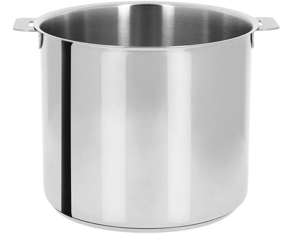 Cristel Kochtopf Mutine 20 cm