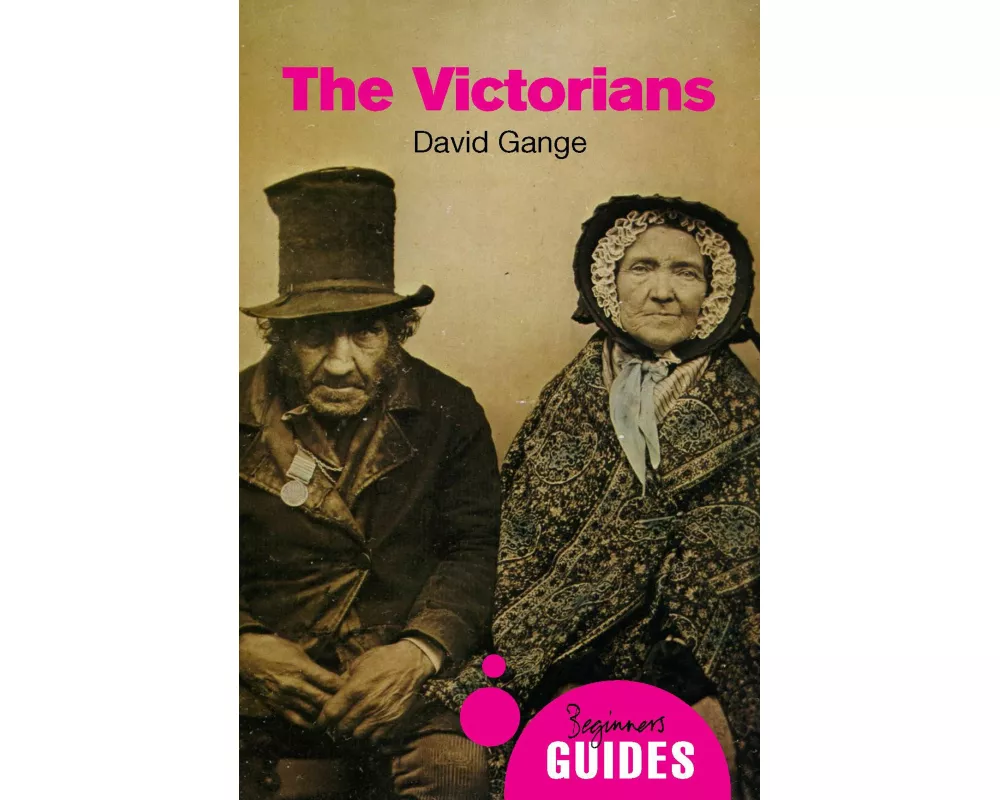 The Victorians