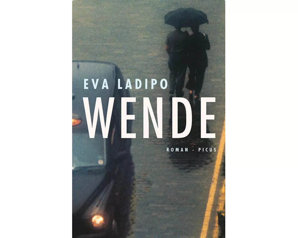 Wende