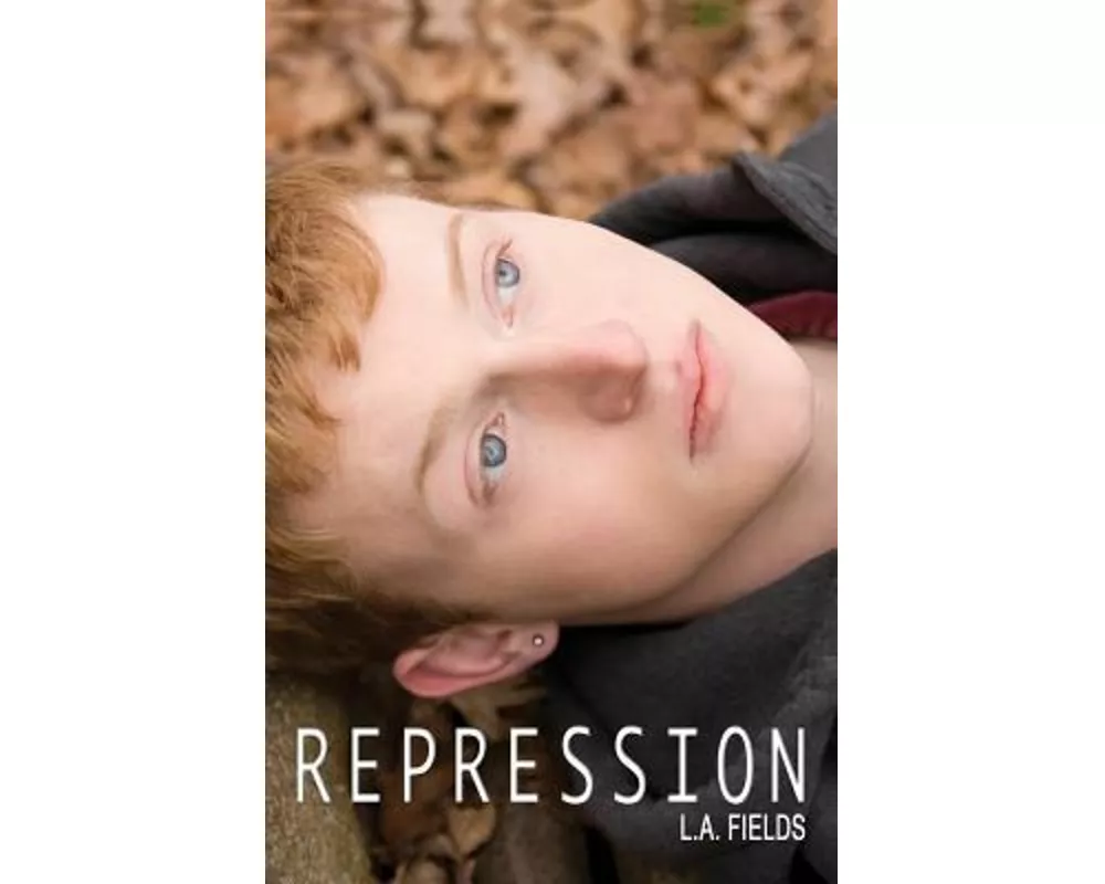 Repression