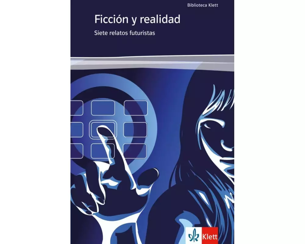 Ficción y realidad
