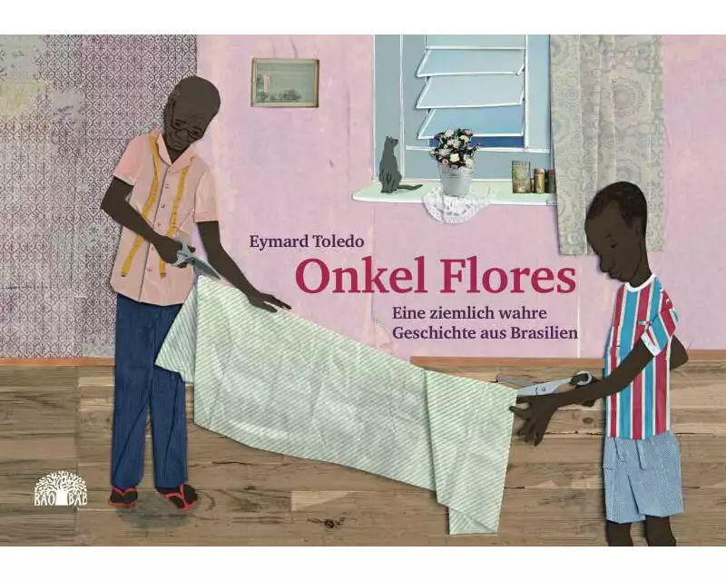 Onkel Flores
