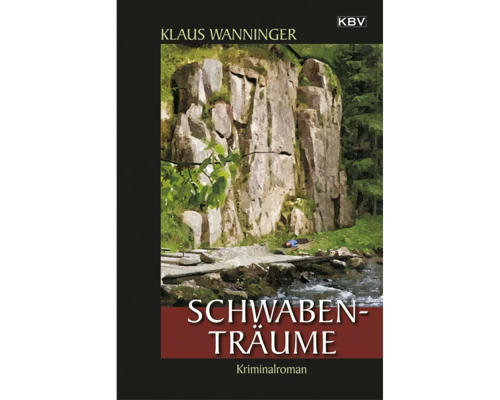 Schwaben-Träume