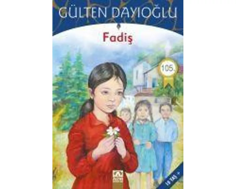 Fadis