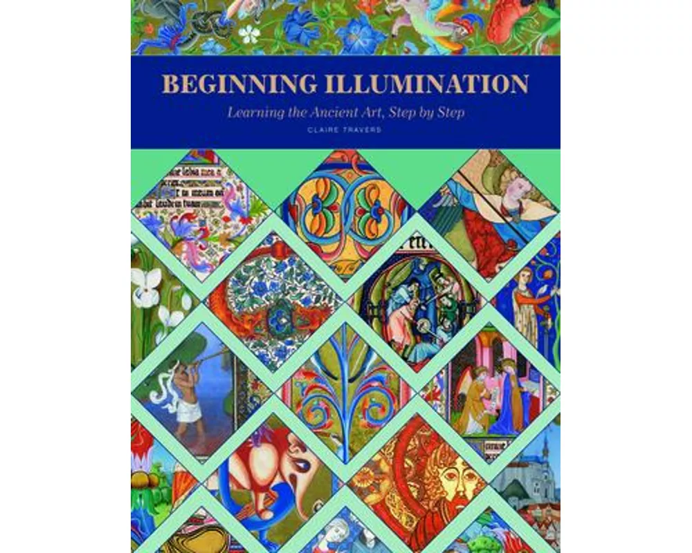 Beginning Illumination