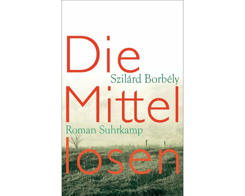 Die Mittellosen