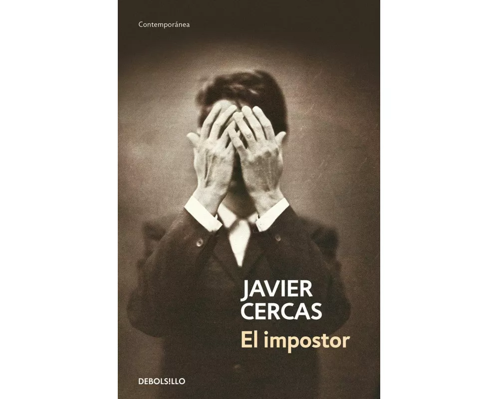 El Impostor / The Impostor