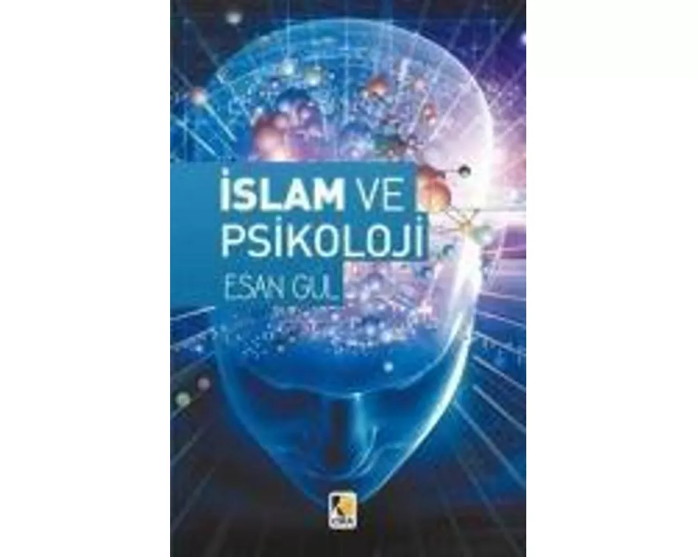 Islam Ve Psikoloji