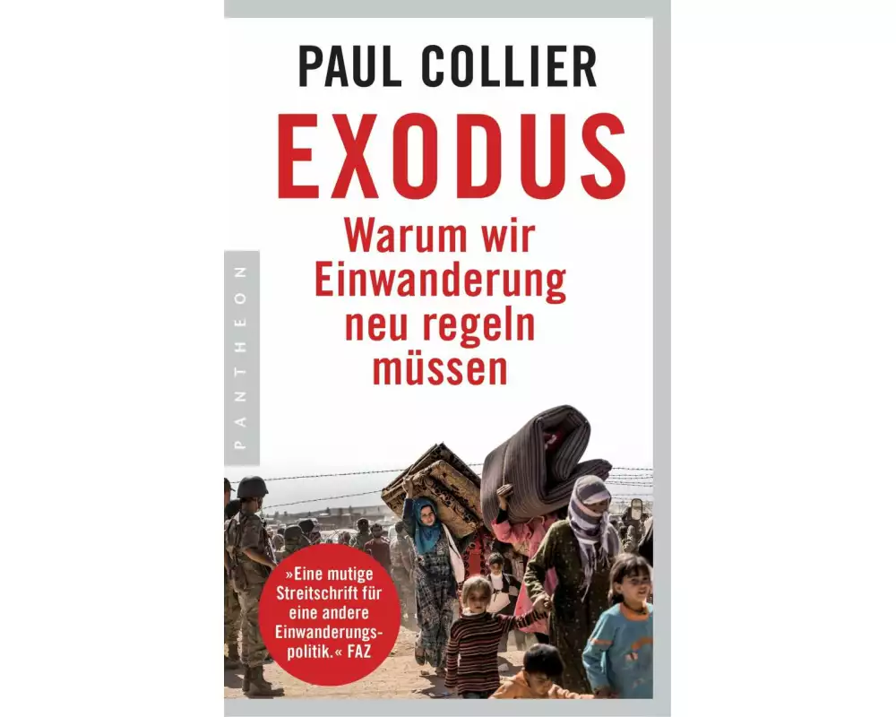 Exodus
