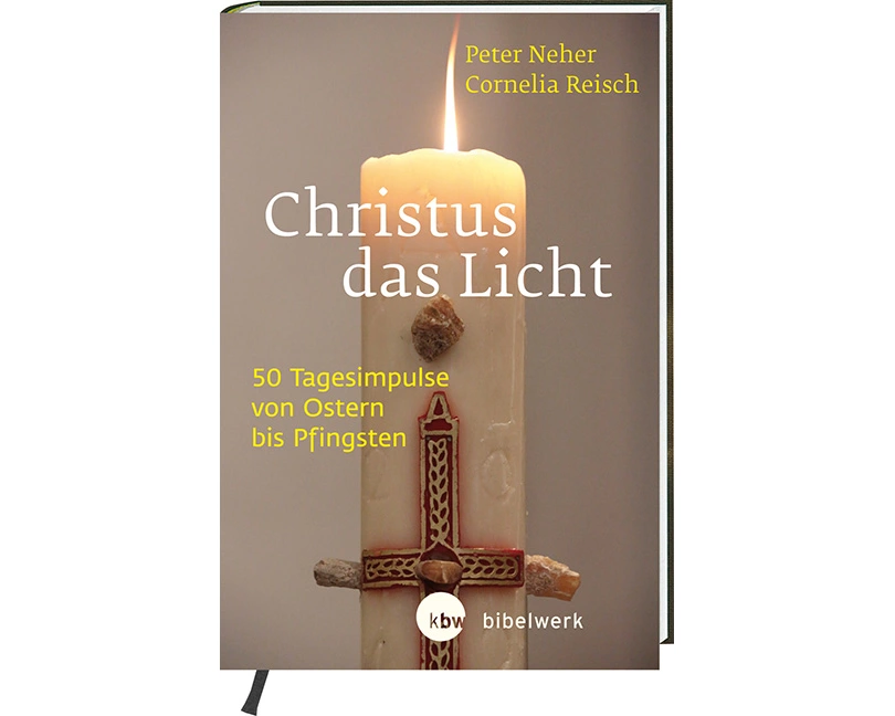 Christus das Licht