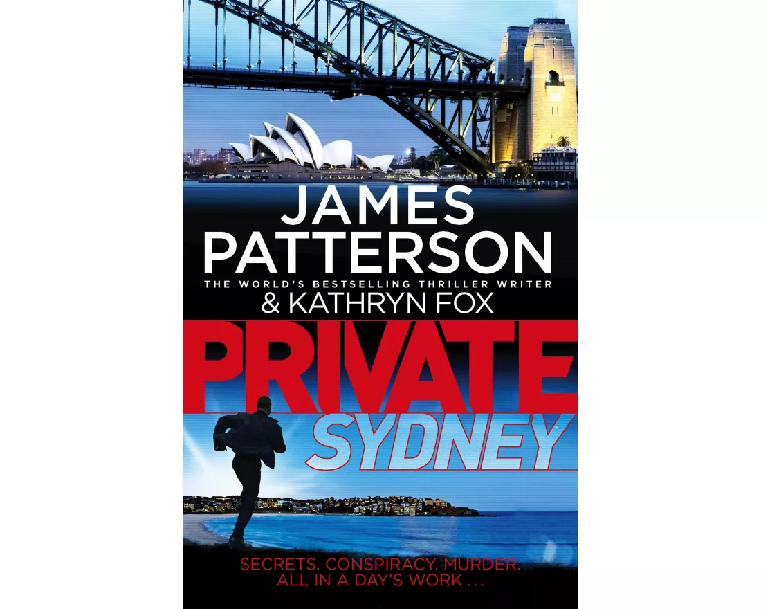 Private Sydney