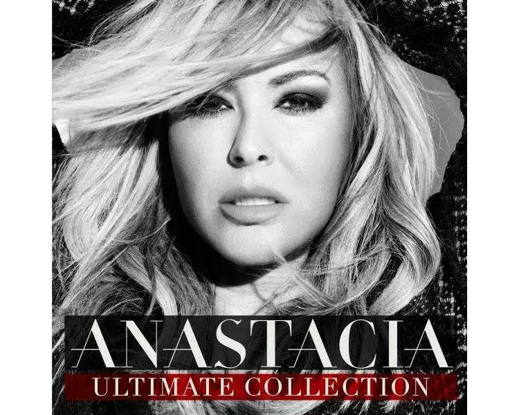 Ultimate Collection